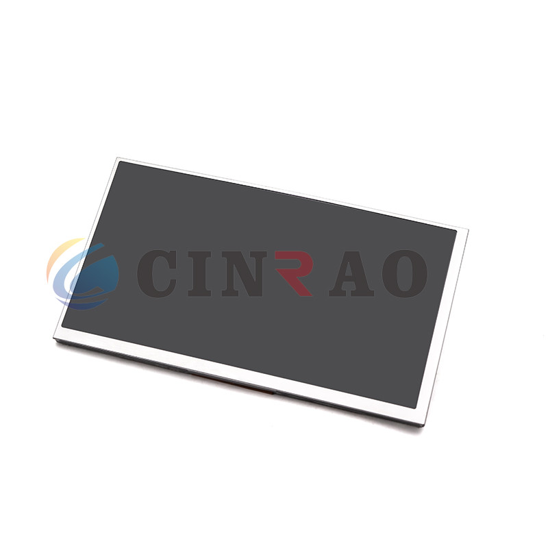 6.9 Inch PM069WX1(LF) PM069WX1 Car LCD Module