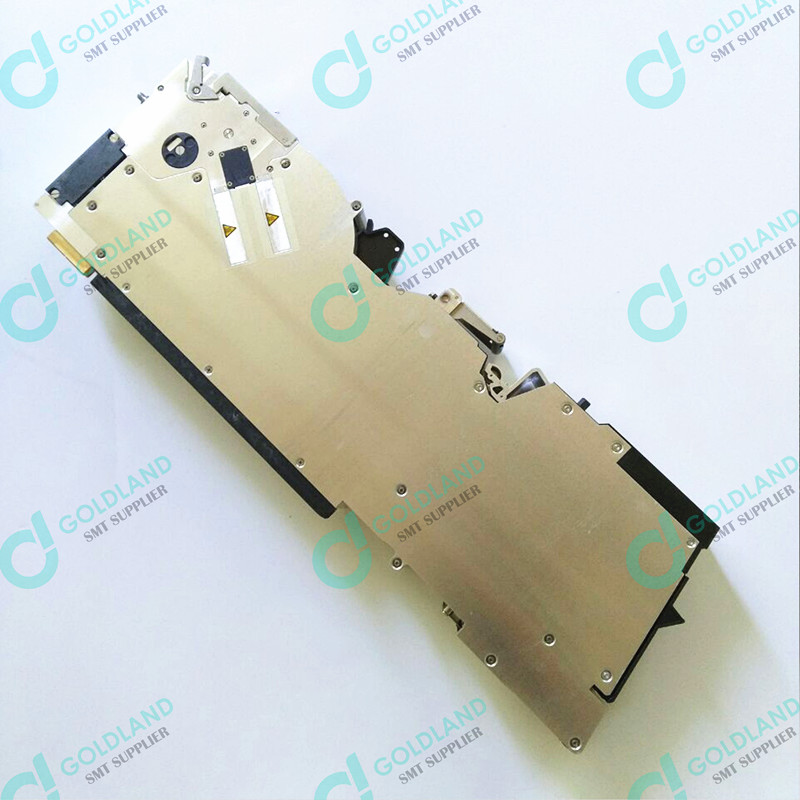 Siplace ASM X feeder 44mm 00141295 Siemens X SMT pick and place machine 44mm feeder siemens 44mm feeder