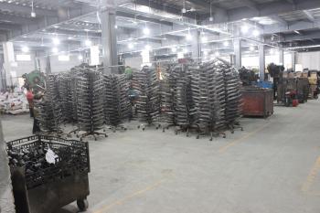 Foshan Saint-Deli Household Articles Co., Ltd.