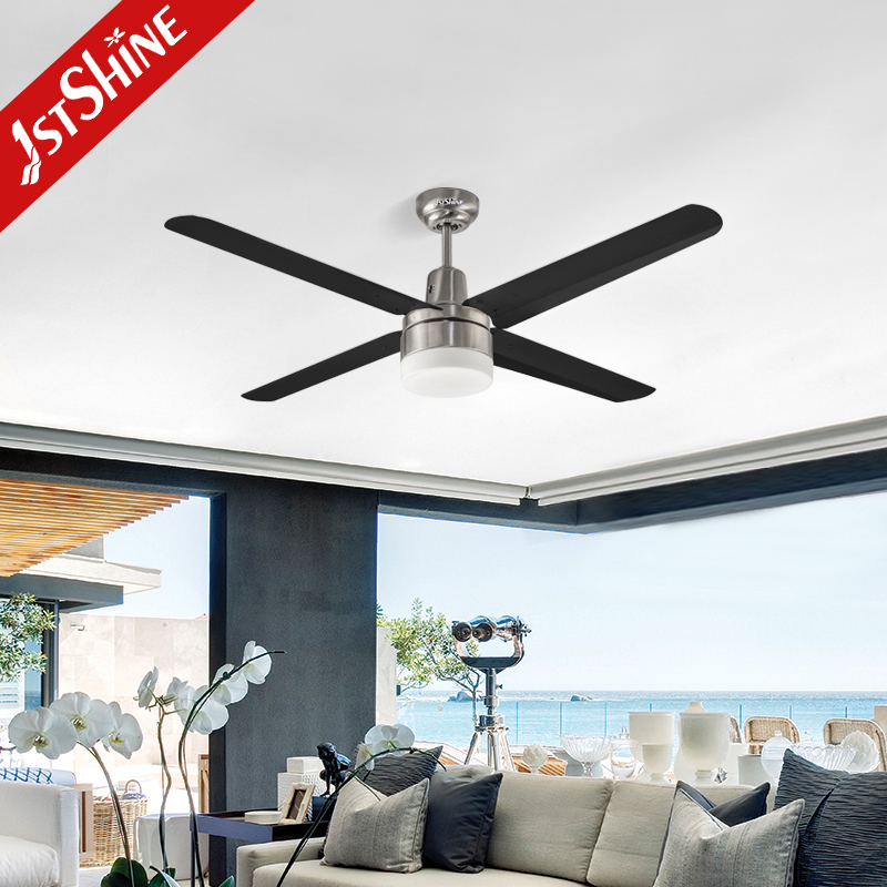 ceiling fan