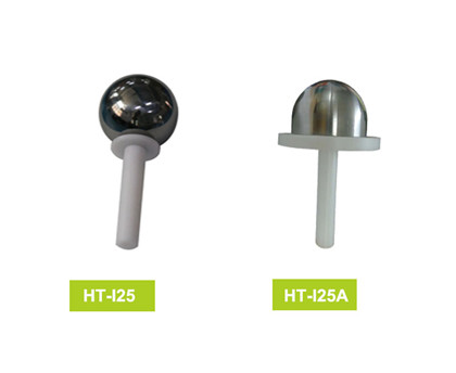 Test Probe HT-I25