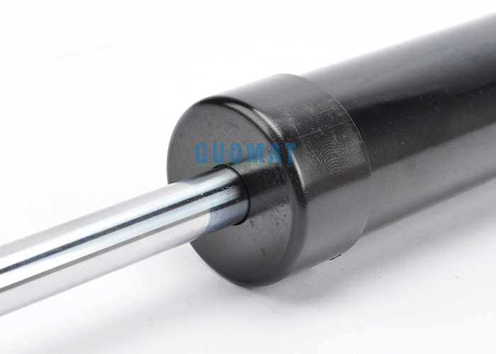 Audi A6 C5 Front Left Right Shock Absorber 4Z7413031A 4Z74130314 Z7413032