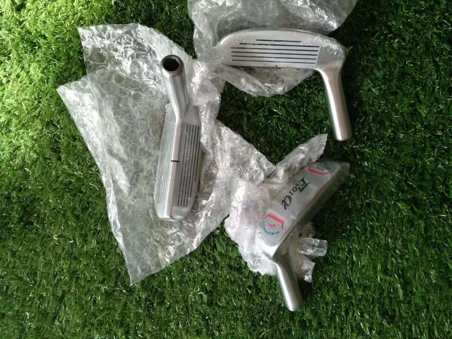 golf chipper putter , two way chipper , chipper golf putters , golf chipper