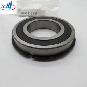 Buy cheap 1358302224 Shantui Spare Parts Input Bearing Gear product