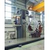 Buy cheap Copper Metal CNC Machining Polishing 0.0001mm Steel Parts from wholesalers