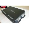 Buy cheap 1500W-frequency digital class D car amplifier from wholesalers