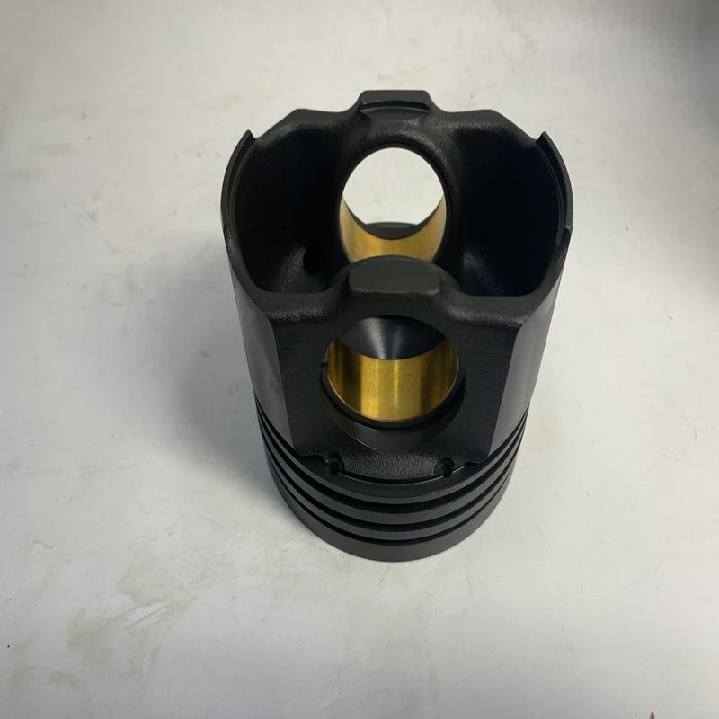 Engine C7 Piston For Caterpillar Oem Parts 238-2720