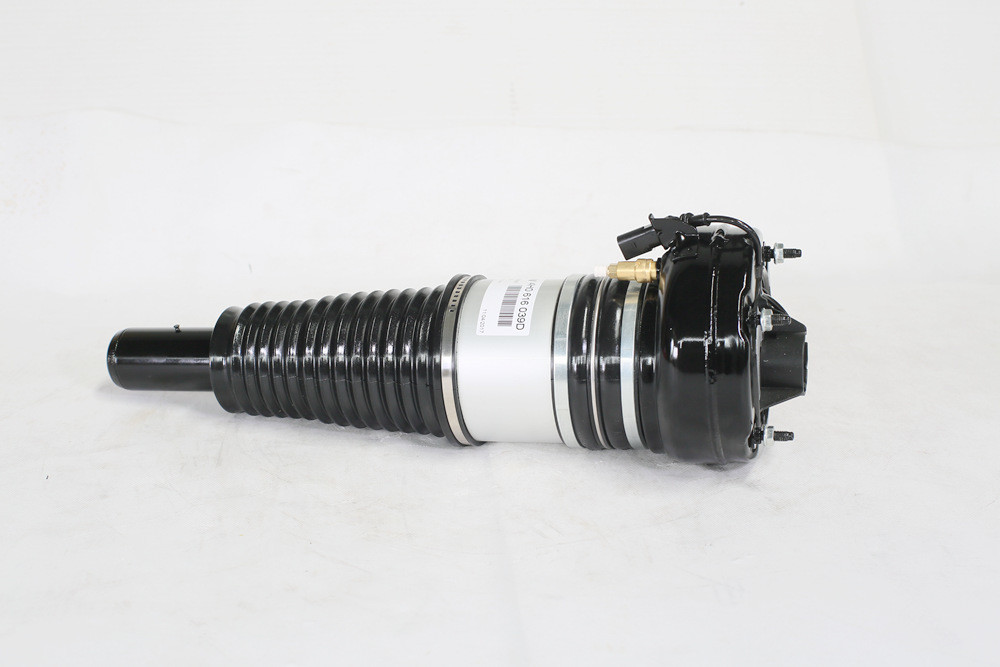 Airmatic Control Front Audi Air Suspension shock absorbers for A8 S8 D4 4h0616039d