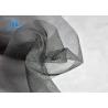 Buy cheap Standard Mesh PVC Coated Fiberglass Insect Screen Against Aosquito from wholesalers