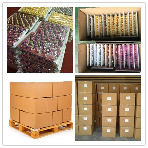 Factory Sales Tassel Trims Bullion Fringe Used For Home Textile
