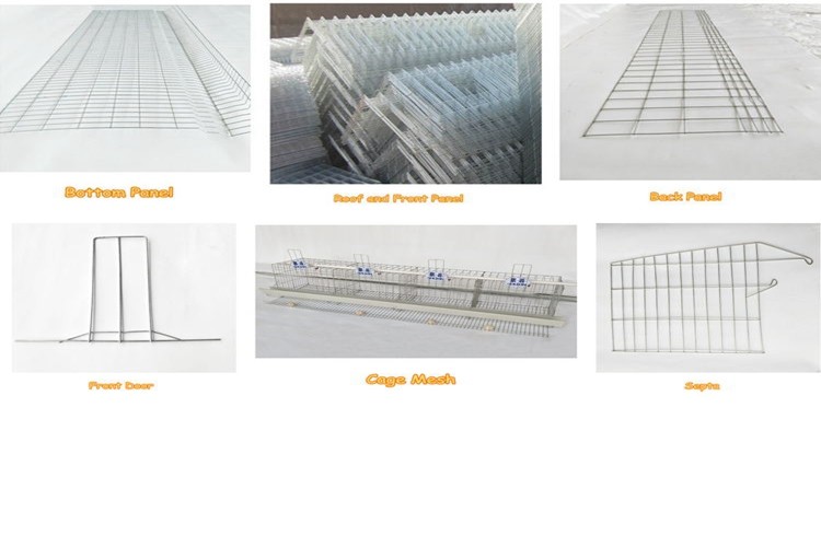 Inconspicuous Stop Tank Net For Fence Barriers Safety Barrier mesh