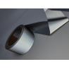 Buy cheap Custom Glass Bead Reflective Fabric Washable Up To 50 Cycles from wholesalers
