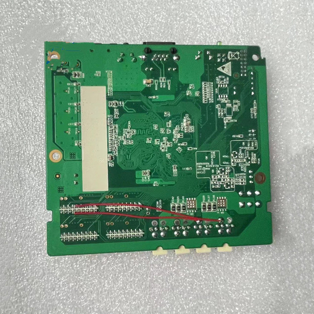 S17e T17e Bitmain Antminer Antminer S17 Hash Board S17+ T17+ In Pcba