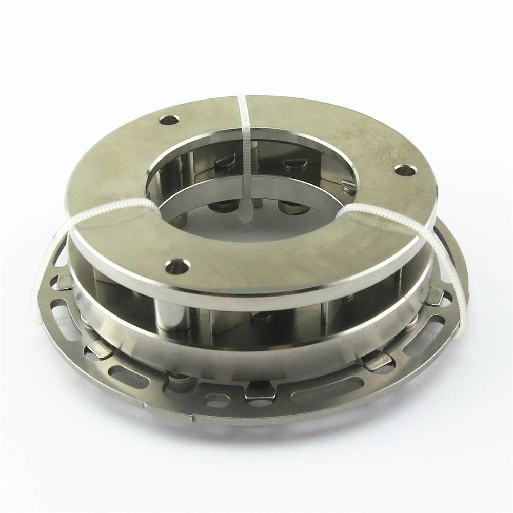 GT1749V Nozzle Ring Turbo 704013-0013 / 750431-0012/ 717478-0001/ 717478-0004