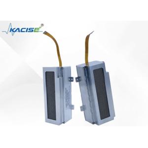 TDLAS200 Wide-Temperature Range Methane Gas Detection Module