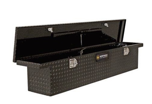truck box7.jpg