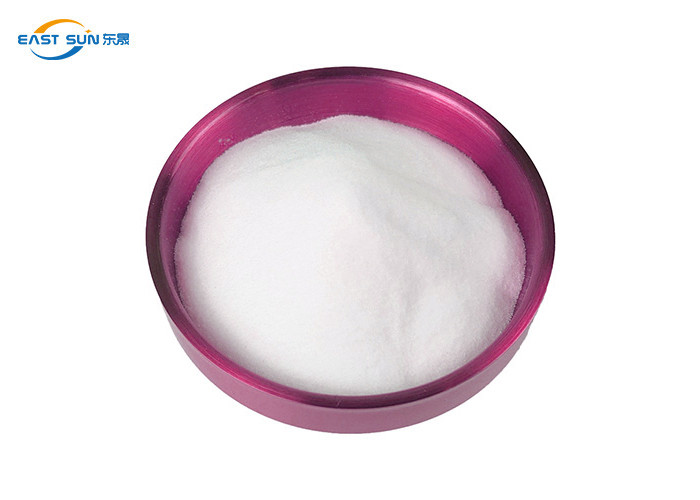 Copolyester PES Heat Transfer Adhesive Powder 0-80um 80-170um For Fabric