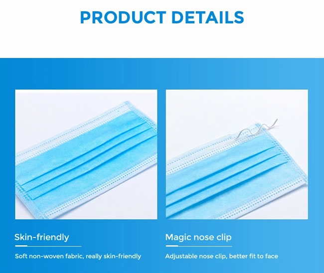 Medical Oem Custom N95 Face Mask Ffp1/Ffp2/Ffp3 Face Mask Cup Shape Face Mask Anti Dust Mask 