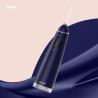 Buy cheap OLED Display Nicefeel Water Flosser from wholesalers