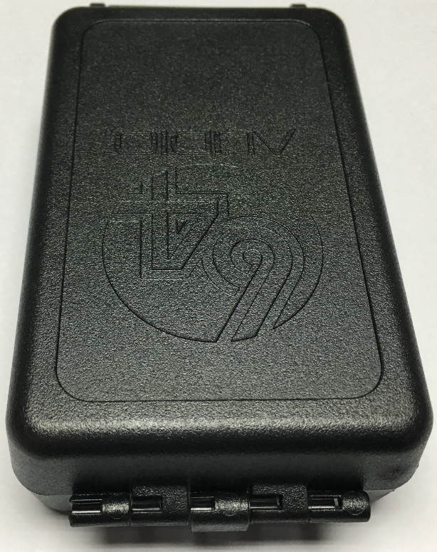 Low Cost Precision Injection Molding Custom Electronic Family Mold For Case
