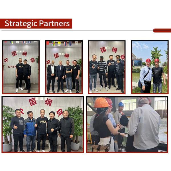 High Quality Q235 Q235B Hot-dip Galvanized square Tube for Construction, Customized Galvanized square Tube