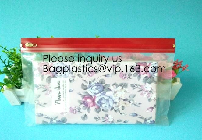 Gallon Slider Storage Bags,Slider Gallon Food Storage Bags,Extra Large Jumbo Big Zip & Lock Resealable Slider Clo
