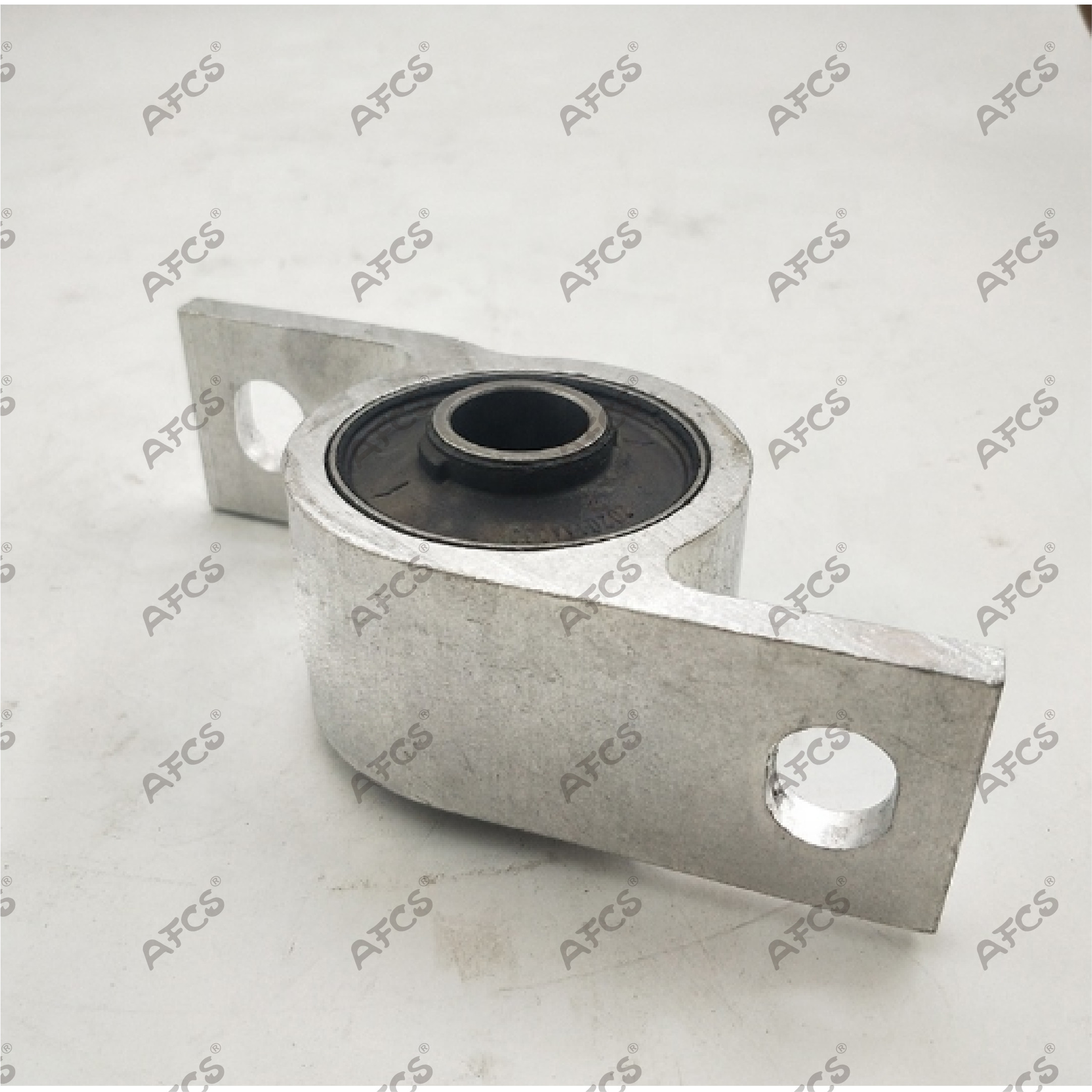 AUTO PARTS SUSPENSION CONTROL ARM BUSHING 20201-FA050 FOR SUBARU IMPREZA LEGACY