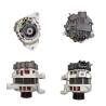 Buy cheap 3730004330 Automobile Alternators 14V 70A Antiwear from wholesalers