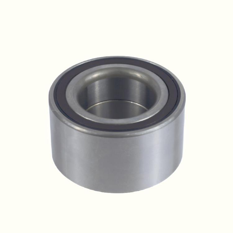 VKBA6544 Auto Part Wheel Hub Bearing for Front Application 374890 Steel Auto Bearing