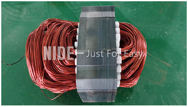coil inserting machine.jpg