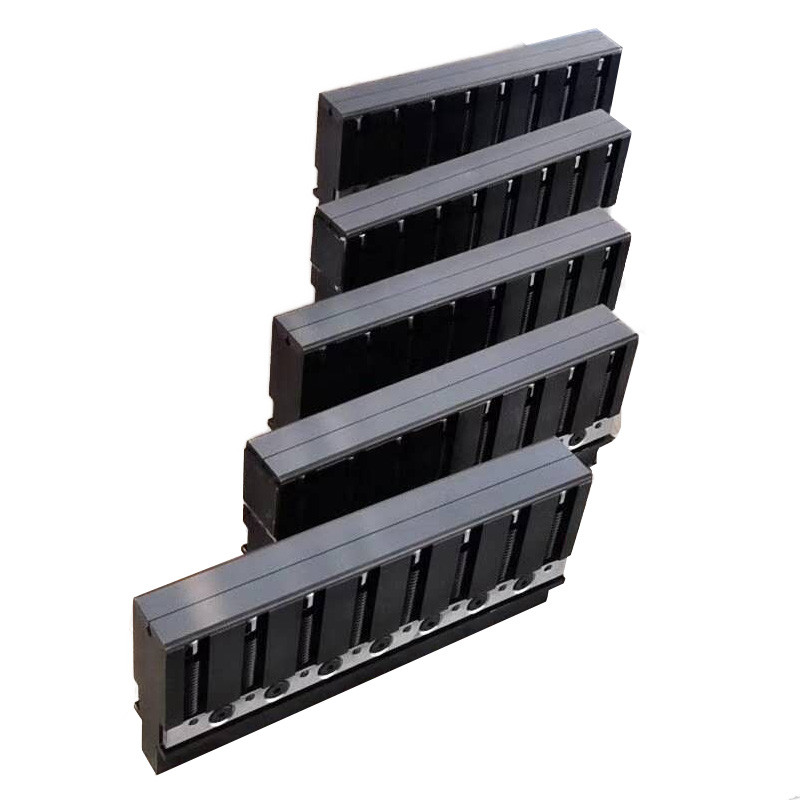 press brake tooling for steelmaster press brake machine