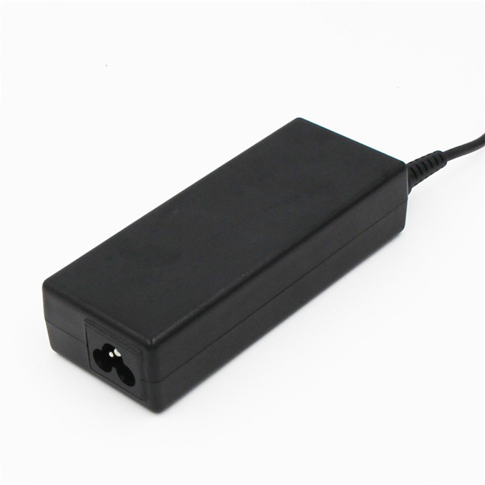 84w 12v Dc 7a AC DC Power Supply Adapter Over Voltage Protection