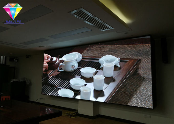 P2mm LED Display