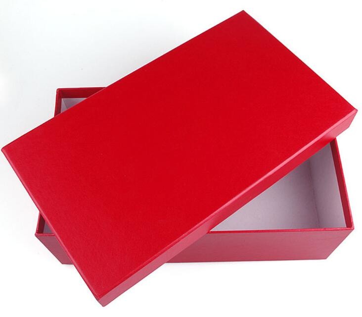 luxury presentation cigar chocolate rigid wholesale packaging paper box factory wallet box,paper folding gift hair exten