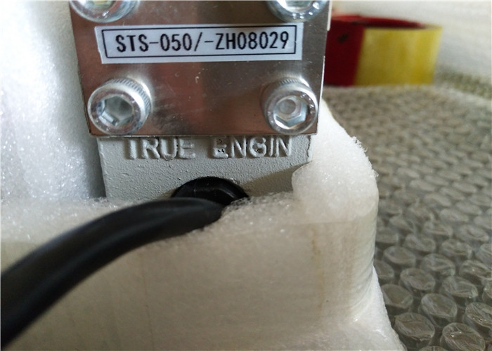 Force Transducer Tension Compression Load Cell Durable For Auto Tension Controller For Face Mask Machine