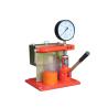 Buy cheap PJ-40 nozzle tester from wholesalers