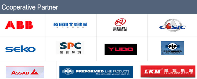 OEM ODM Home Appliance Injection Mold , Industrial Appliance Plastic Injection Mould