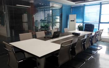 Lumintop Technology Co., Ltd.