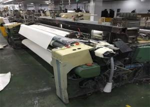 Buy cheap USED PICANOL OMNI-220X12SET SIX COLOUR DOBBY product