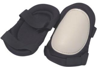 Quality GEL knee protect CE for sale