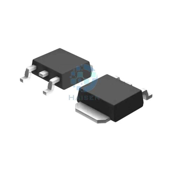 BD433M5FP-CE2
