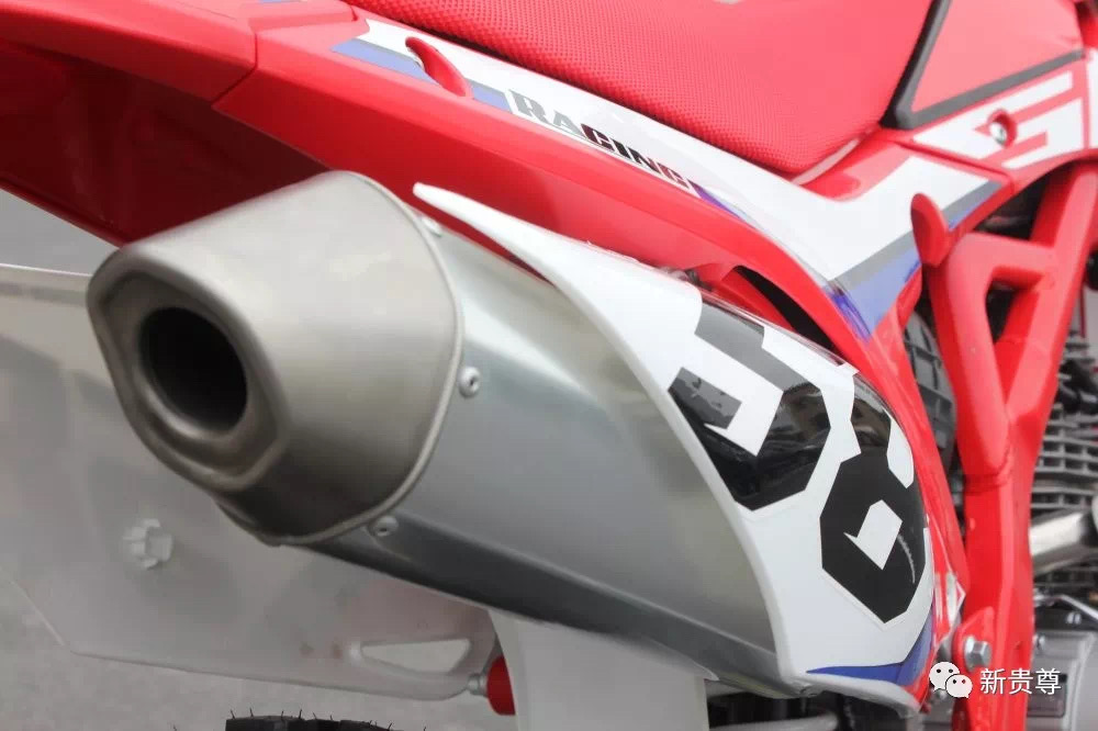 2019 hot-selling with powerful engine Dirt bike 250cc
