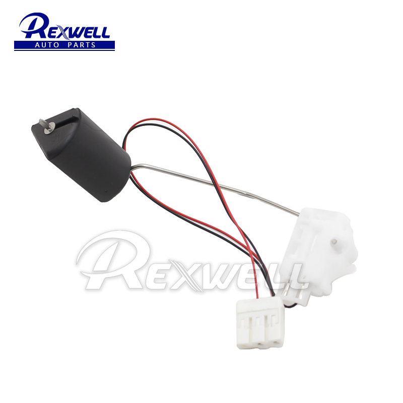 OEM Car Automotive Fuel Level Sensor 83320-02160 For Toyota Carola