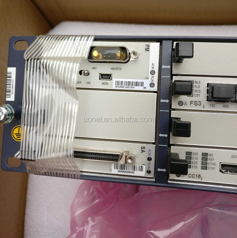 ZTE SA1 SA2 SA3 Wireless Base Station GSM BTS RRU B8200 Site Alarm for ZTE ZXSDR BBU B8300