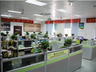 Shenzhen SEWO Science & Technology Co., Ltd.