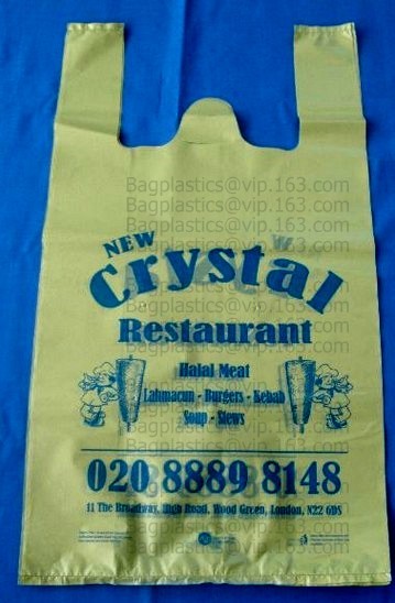 Grocery Bag, Heavy Duty Food Delivery Bag,OXO-BIODEGRADABLE GROCERY BAG, CARRY BAG, HANDY BAG, HANDLE BAG, KILLEEN HOME