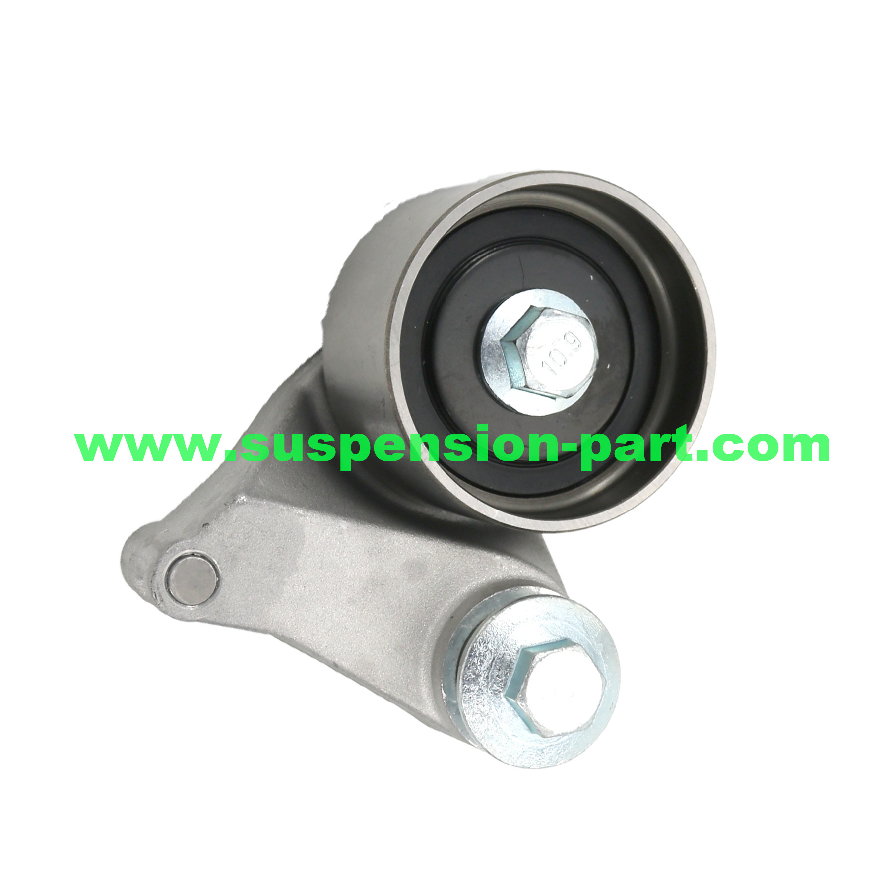 OEM 24840-3E500 248403E000 TENSION ROLLER FOR HYUNDAI SANTA FEⅡ(CM) 2.7