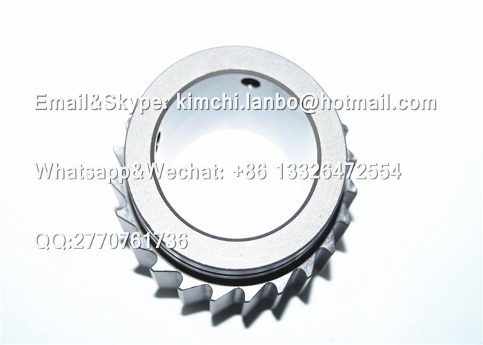 274-4411-400 274-4411-401 komori rachet original komori offset printing machine spare parts
