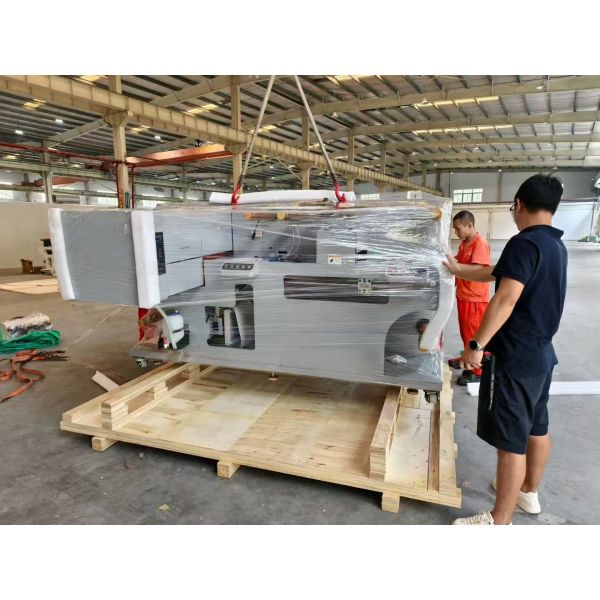 Quality Excellent Print Head Efficient Automatic Ink Jet Digital Label Printer for sale