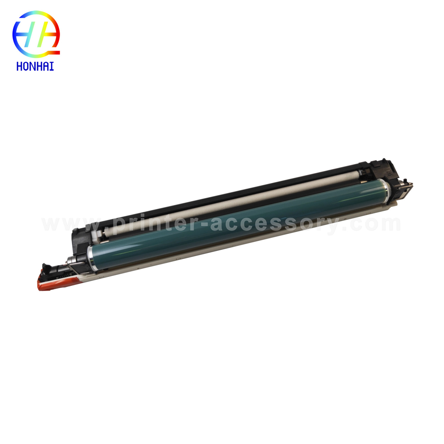 Drum Unit for Canon IR C255iF C350P C355iF C350iF